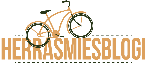 Motonet Asiakaspalvelu